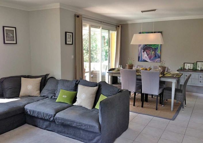 vente Maison Vailhan