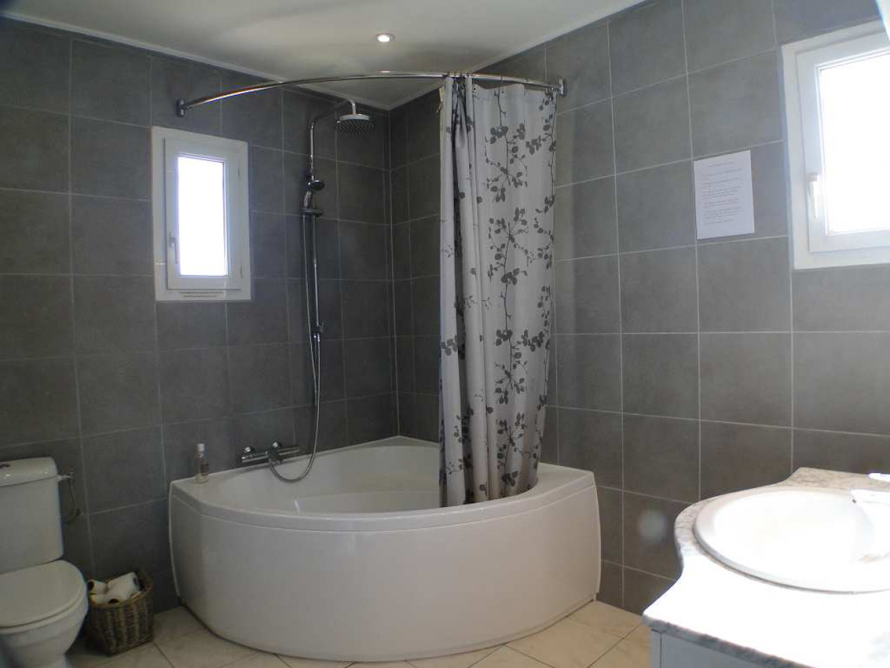 sale Maison Vailhan - Photo 10