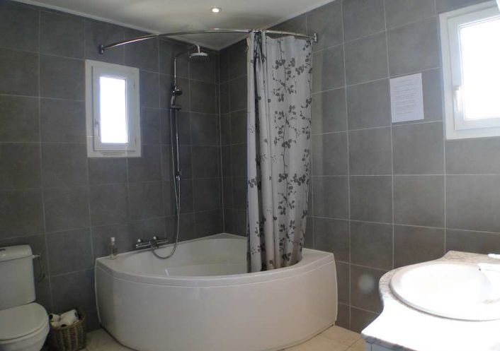 vente Maison Vailhan