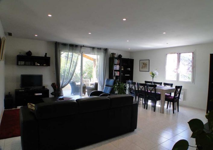 vente Maison Margon
