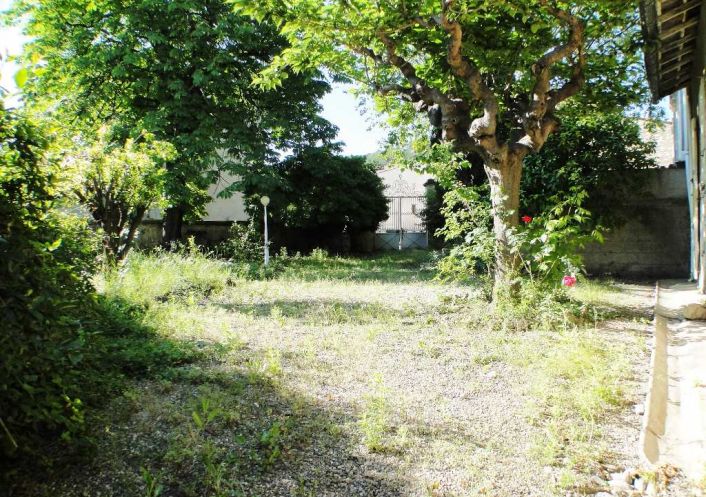 vente Maison bourgeoise Cessenon Sur Orb
