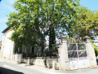 sale Maison bourgeoise Cessenon Sur Orb