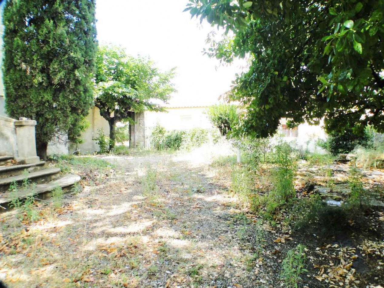 sale Maison bourgeoise Cessenon Sur Orb - Photo 4