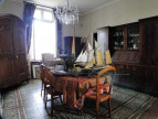 sale Maison bourgeoise Cessenon Sur Orb