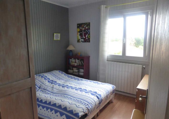vente Maison Laroque Des Alberes