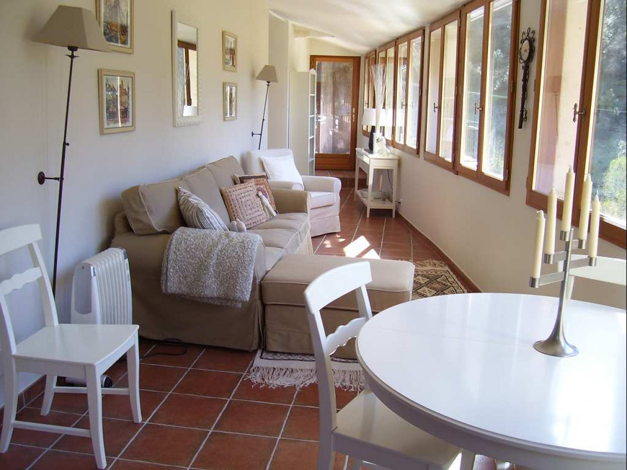 sale Maison de caractère Saint Etienne Estrechoux - Photo 3