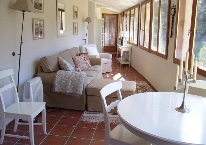 vente Maison de caractère Saint Etienne Estrechoux
