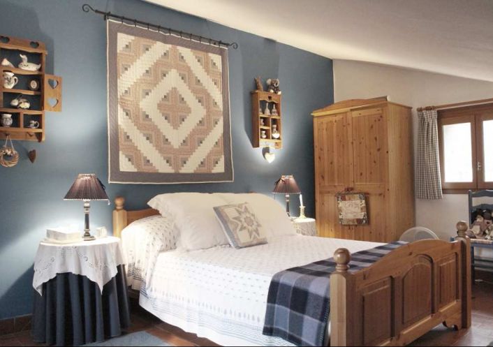 vente Maison de caractère Saint Etienne Estrechoux