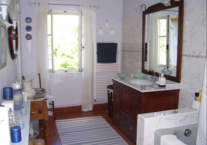 vente Maison de caractère Saint Etienne Estrechoux