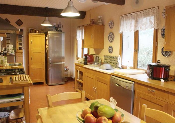 vente Maison de caractère Saint Etienne Estrechoux