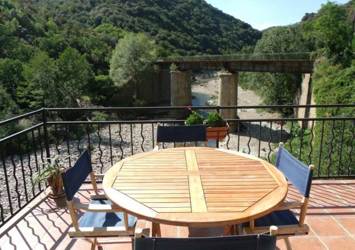 vente Maison de caractère Saint Etienne Estrechoux