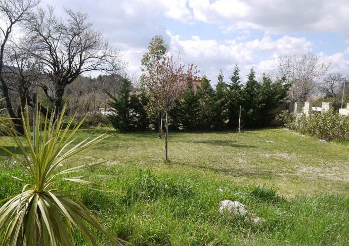vente Maison Montagnac