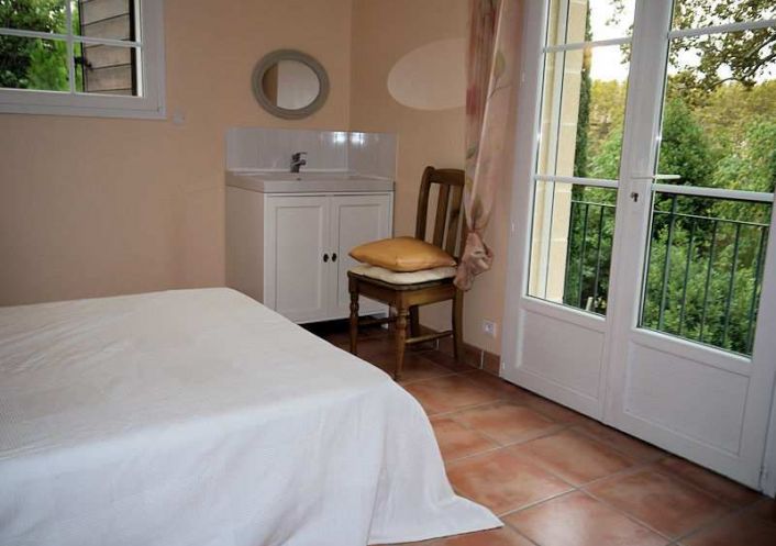 vente Maison Montagnac