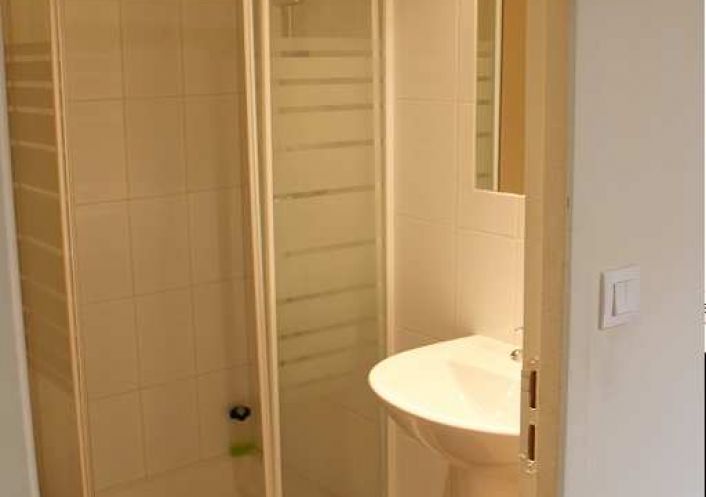 vente Maison de village Laurens