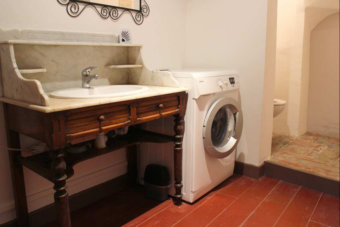 sale Maison de village Laurens - Photo 8