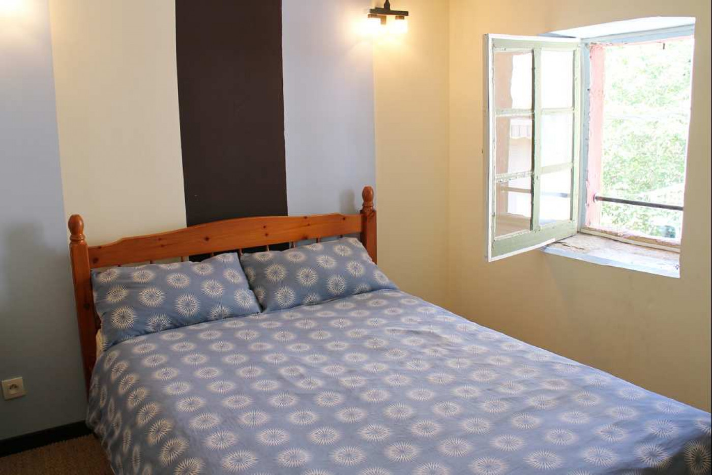 sale Maison de village Laurens - Photo 5