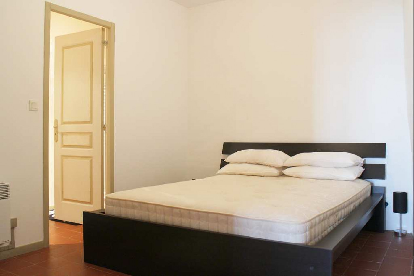 sale Maison de village Laurens - Photo 6