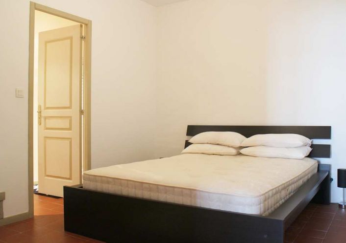 vente Maison de village Laurens
