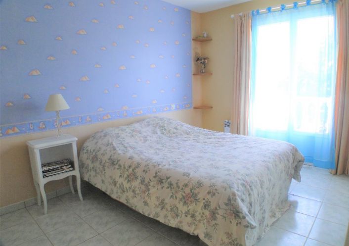 vente Villa Neffies
