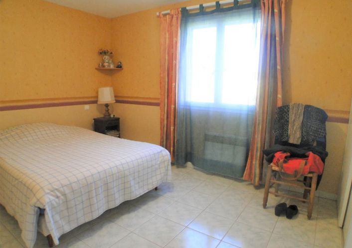 vente Villa Neffies