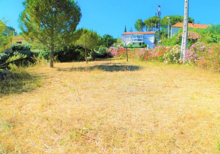 vente Villa Neffies