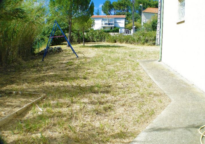 vente Villa Neffies