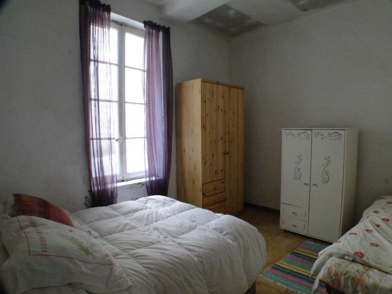 sale Maison vigneronne Magalas - Photo 6