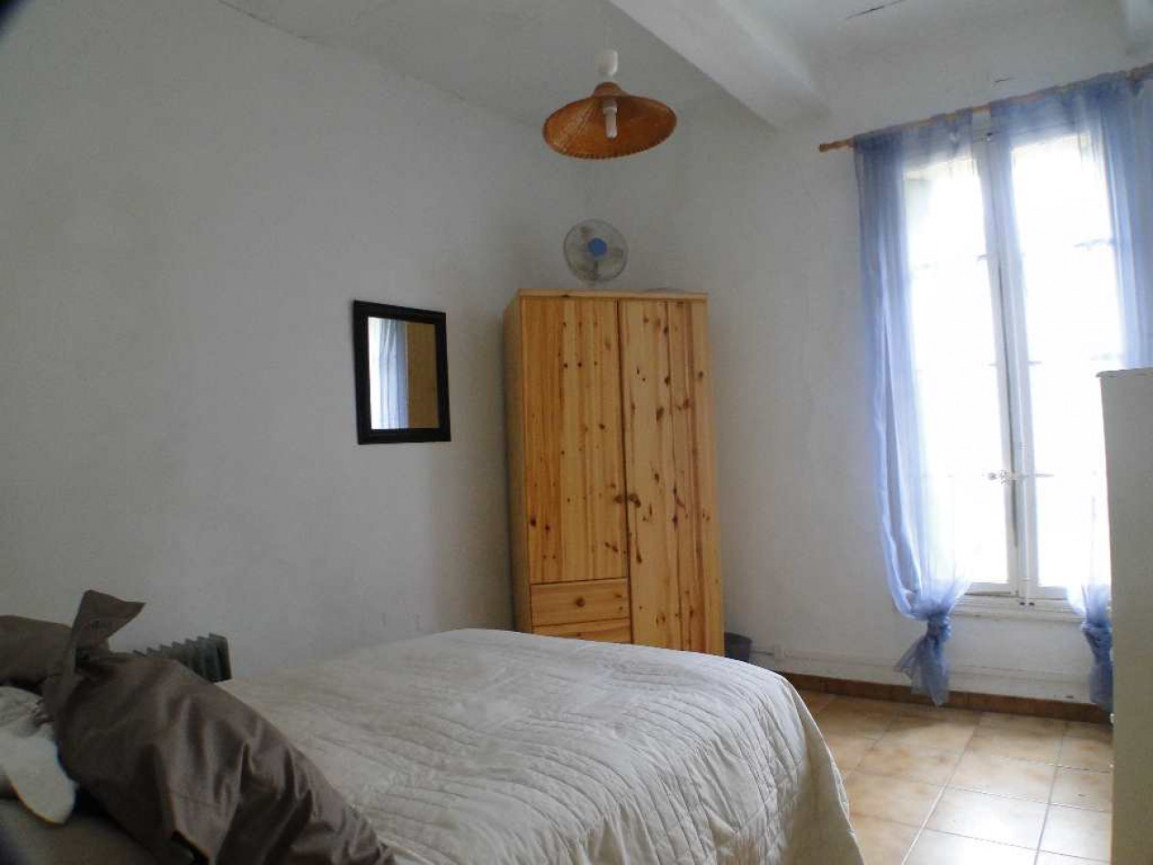 sale Maison vigneronne Magalas - Photo 7