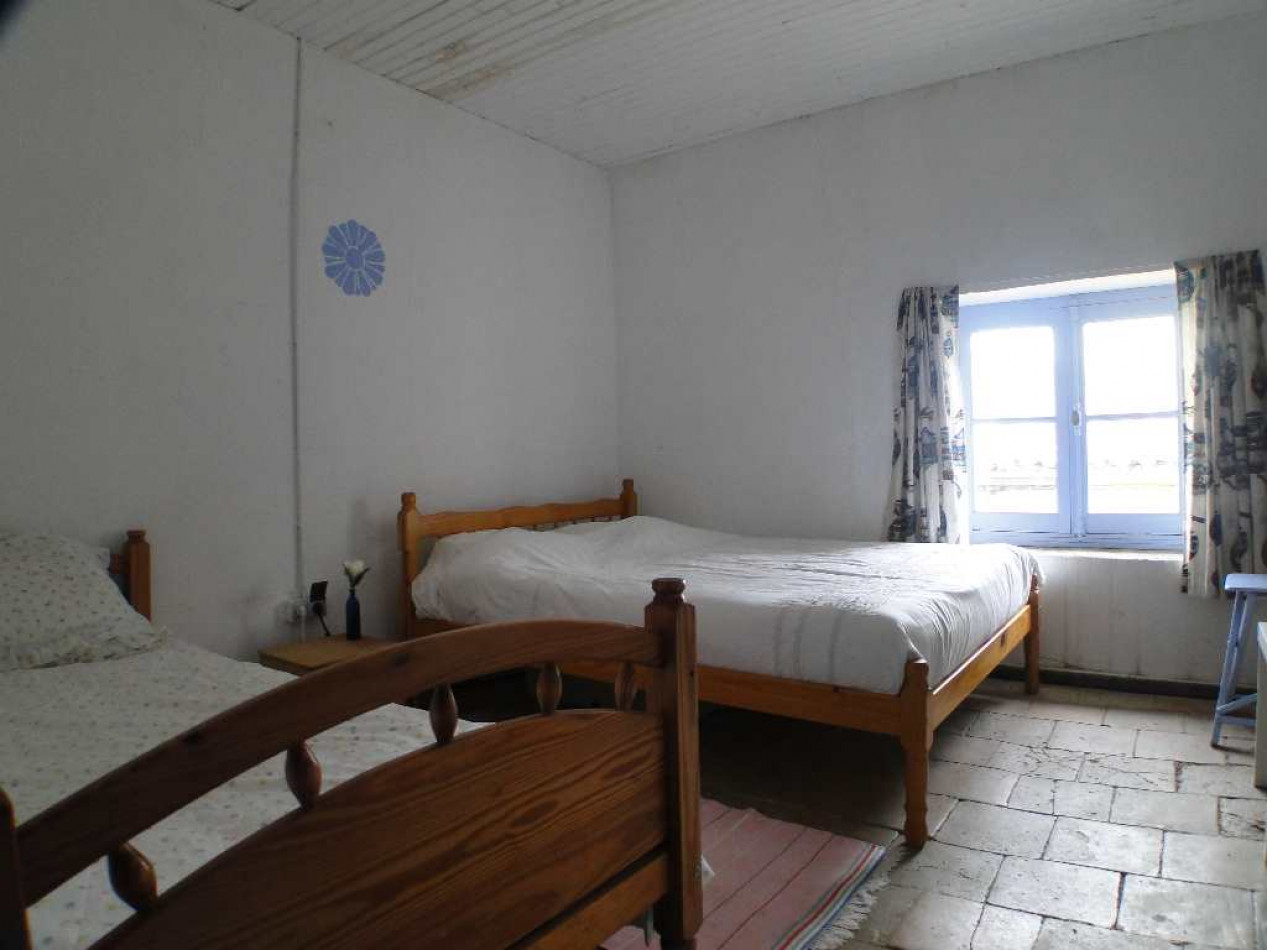 sale Maison vigneronne Magalas - Photo 8