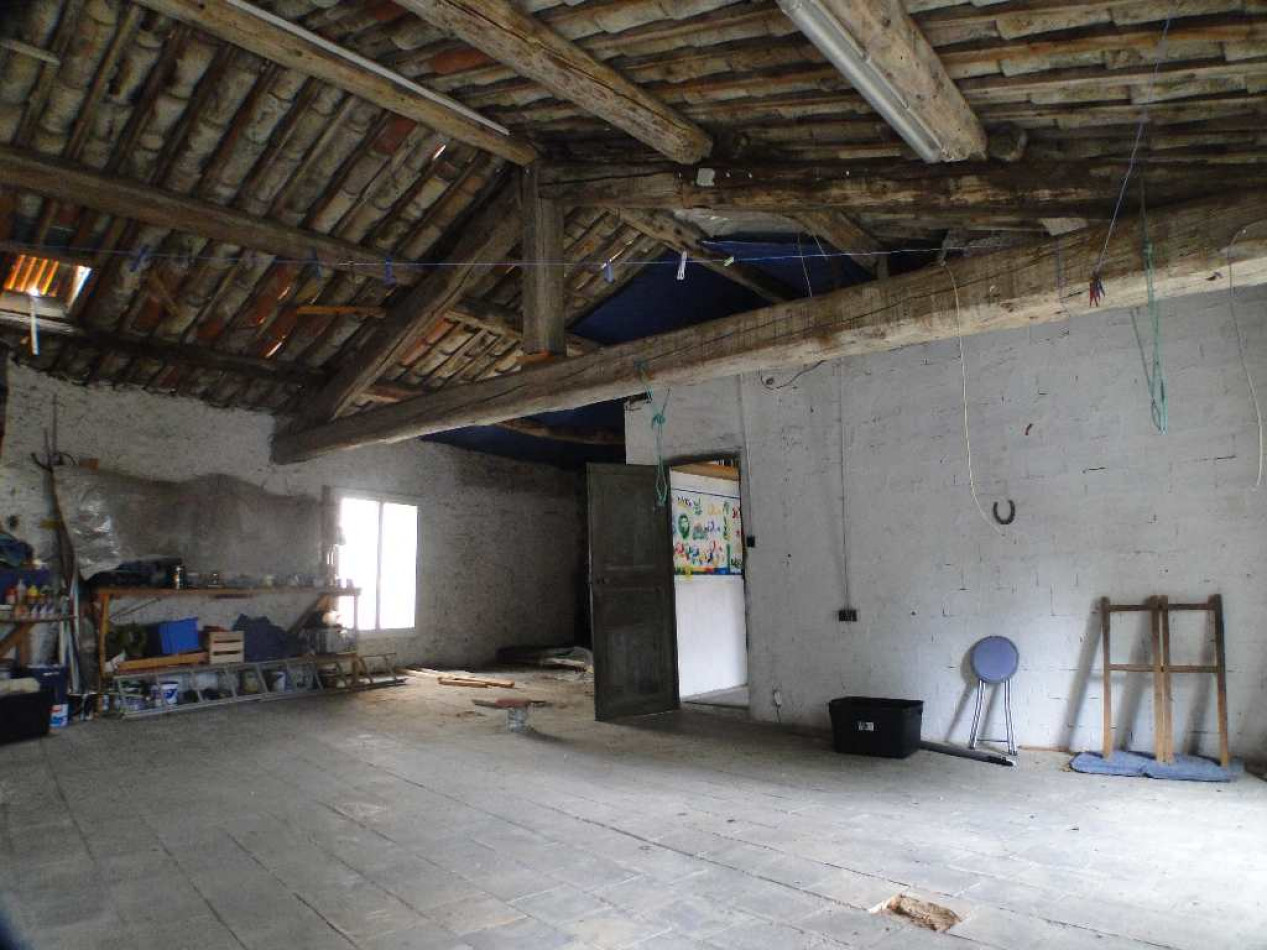 sale Maison vigneronne Magalas - Photo 9