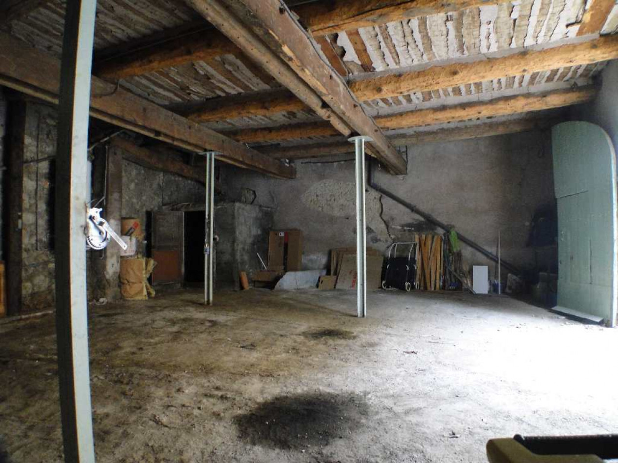 sale Maison vigneronne Magalas - Photo 10