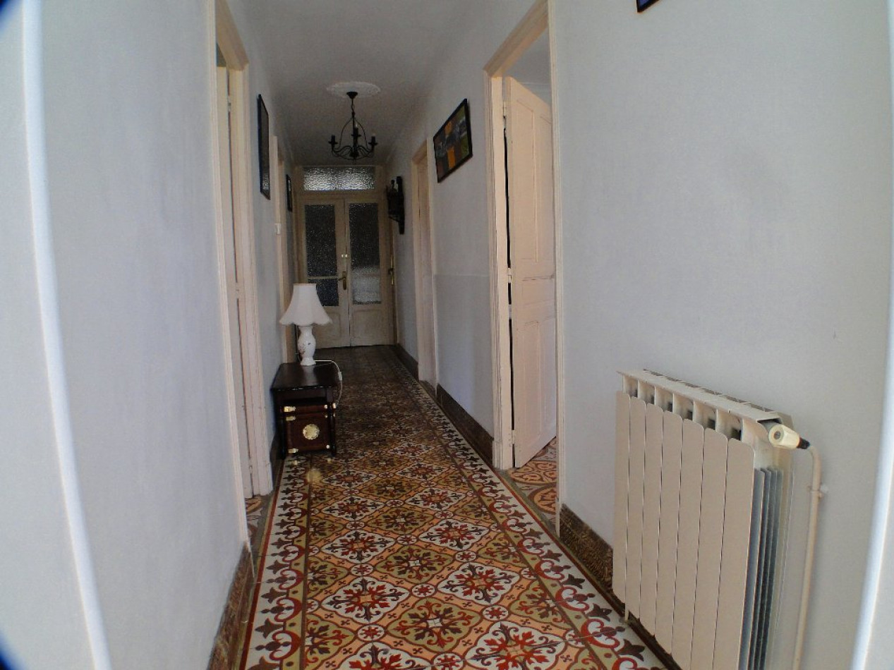 vente Maison Maureilhan - Photo 10
