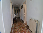vente Maison Maureilhan