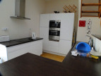 vente Maison Maureilhan