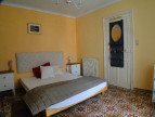 vente Maison Maureilhan