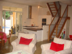 vente Maison Maureilhan