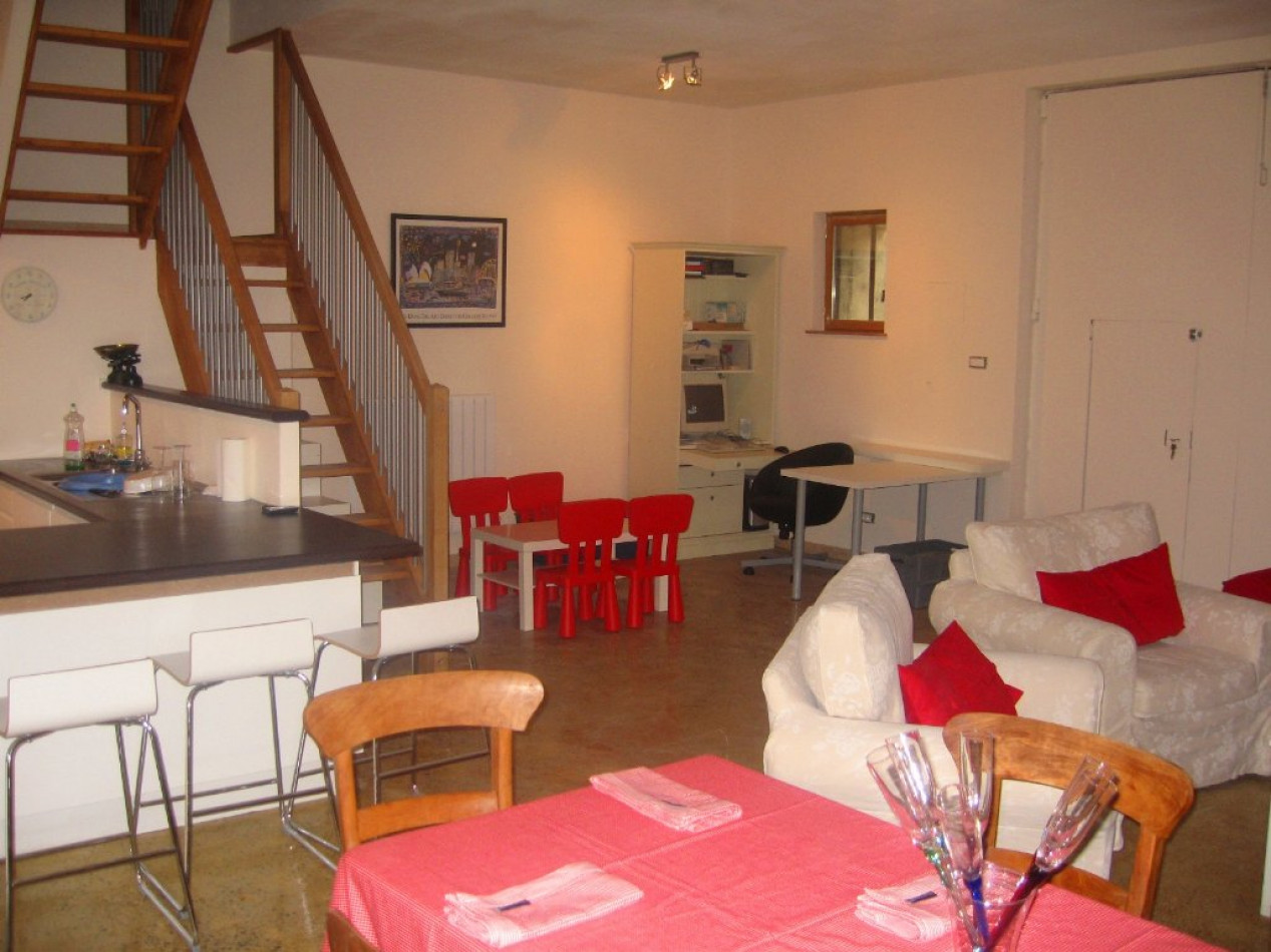 vente Maison Maureilhan - Photo 2