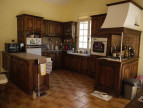 vente Villa Aspiran