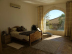 vente Villa Aspiran