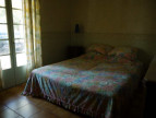 vente Villa Aspiran