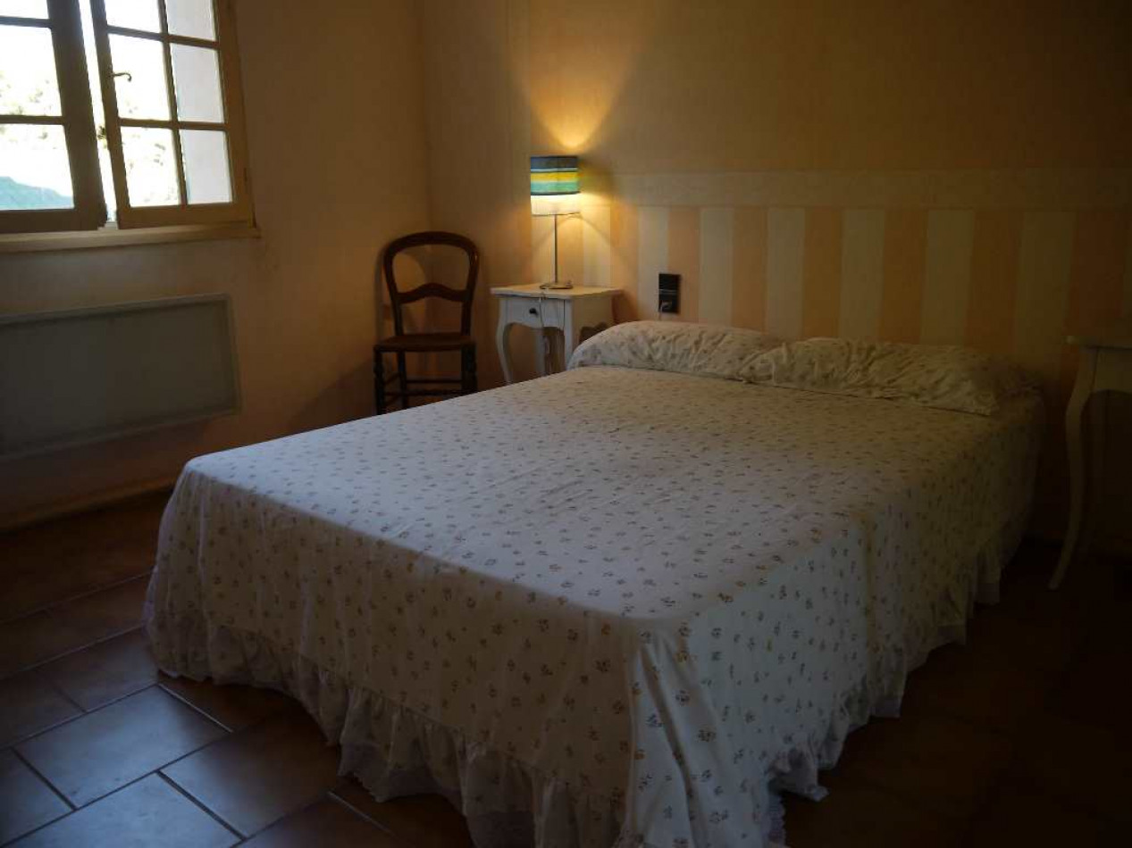 vente Villa Aspiran - Photo 9