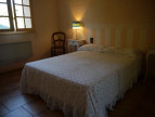 vente Villa Aspiran