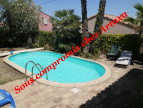 vente Villa Aspiran