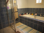 vente Villa Aspiran