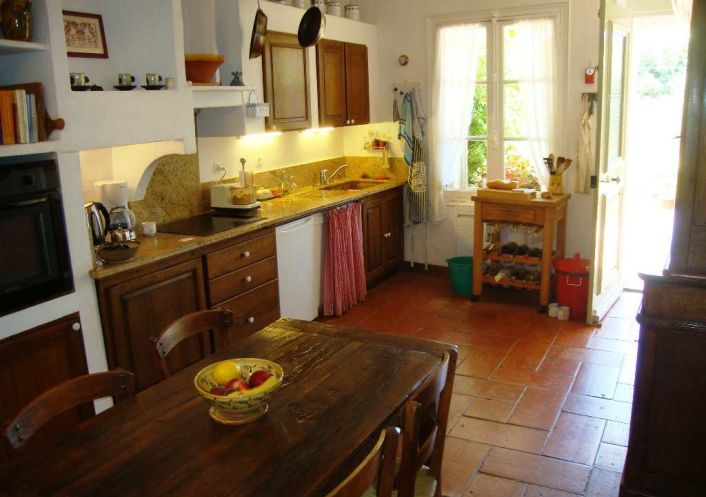 vente Maison Latour De France