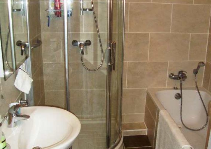 vente Maison Latour De France