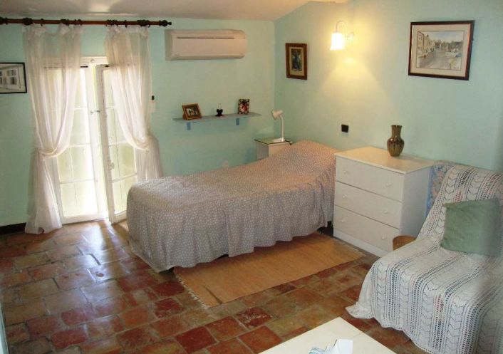 vente Maison Latour De France