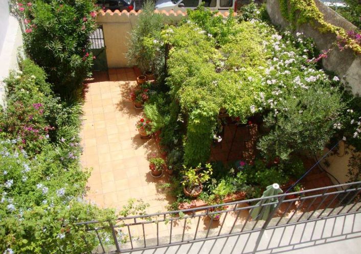 vente Maison Latour De France