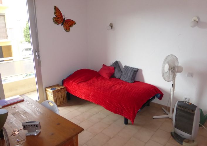vente Appartement Perpignan