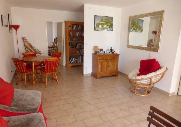 vente Appartement Perpignan